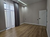 Satılır 4 otaqlı həyət evi/bağ evi 150 m², Mərdəkan q., photo 6 from 8