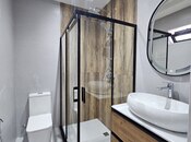 Satılır 4 otaqlı həyət evi/bağ evi 150 m², Mərdəkan q., photo 5 from 8