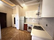 Satılır 2 otaqlı yeni tikili 75 m², Gənclik m., photo 8 from 8