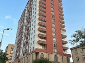 Satılır 2 otaqlı yeni tikili 75 m², Gənclik m., photo 1 from 8