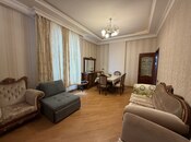 Satılır 2 otaqlı yeni tikili 75 m², Gənclik m., photo 3 from 8