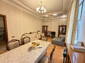 Satılır 2 otaqlı yeni tikili 75 m², Gənclik m., photo 4 from 8