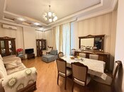Satılır 2 otaqlı yeni tikili 75 m², Gənclik m., photo 2 from 8