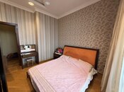 Satılır 2 otaqlı yeni tikili 75 m², Gənclik m., photo 6 from 8