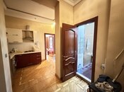 Satılır 2 otaqlı yeni tikili 75 m², Gənclik m., photo 7 from 8