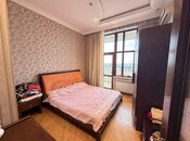 Satılır 2 otaqlı yeni tikili 75 m², Gənclik m., photo 5 from 8
