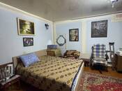 Satılır 4 otaqlı köhnə tikili 65 m², Qara Qarayev m., photo 4 from 8
