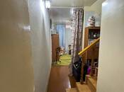 Satılır 4 otaqlı köhnə tikili 65 m², Qara Qarayev m., photo 8 from 8