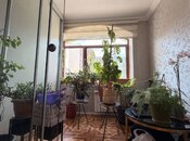 Satılır 4 otaqlı köhnə tikili 110 m², Gənclik m., photo 7 from 8