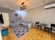 Satılır 4 otaqlı köhnə tikili 110 m², Gənclik m., photo 4 from 8
