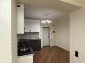 Продаётся 2-комн. новостройка 68 м², пос. Ени Ясамал, photo 2 from 8