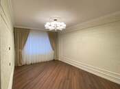 Продаётся 2-комн. новостройка 68 м², пос. Ени Ясамал, photo 1 from 8