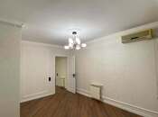 Продаётся 2-комн. новостройка 68 м², пос. Ени Ясамал, photo 3 from 8