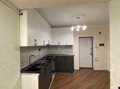 Продаётся 2-комн. новостройка 68 м², пос. Ени Ясамал, photo 6 from 8