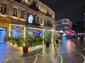 Продаётся 3-комн. вторичка 50 м², м. Сахил, photo 1 from 8