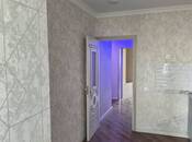 Сдаётся 2-комн. вторичка 60 м², м. Халглар Достлугу, photo 3 from 8