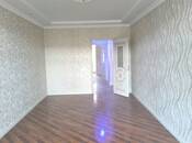 Сдаётся 2-комн. вторичка 60 м², м. Халглар Достлугу, photo 2 from 8