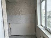 Сдаётся 2-комн. вторичка 60 м², м. Халглар Достлугу, photo 5 from 8