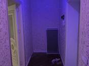 Сдаётся 2-комн. вторичка 60 м², м. Халглар Достлугу, photo 7 from 8