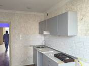 Сдаётся 2-комн. вторичка 60 м², м. Халглар Достлугу, photo 6 from 8