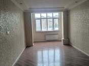 Сдаётся 2-комн. вторичка 60 м², м. Халглар Достлугу, photo 1 from 8