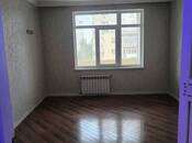 Сдаётся 2-комн. вторичка 60 м², м. Халглар Достлугу, photo 4 from 8