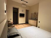 Продаётся 3-комн. вторичка 50 м², м. Сахил, photo 7 from 8