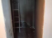Продаётся 3-комн. новостройка 139 м², м. Ахмедлы, photo 4 from 4