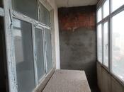 Продаётся 3-комн. новостройка 139 м², м. Ахмедлы, photo 2 from 4