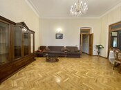 İcarəyə verilir 4 otaqlı ofis 134 m², Sahil m., photo 4 from 8