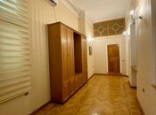 İcarəyə verilir 4 otaqlı ofis 134 m², Sahil m., photo 6 from 8