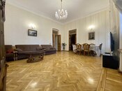 İcarəyə verilir 4 otaqlı ofis 134 m², Sahil m., photo 2 from 8