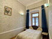 İcarəyə verilir 4 otaqlı ofis 134 m², Sahil m., photo 7 from 8