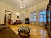 İcarəyə verilir 4 otaqlı ofis 134 m², Sahil m., photo 3 from 8