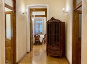 İcarəyə verilir 4 otaqlı ofis 134 m², Sahil m., photo 8 from 8