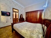 İcarəyə verilir 4 otaqlı ofis 134 m², Sahil m., photo 5 from 8