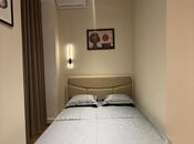 Продаётся 3-комн. вторичка 50 м², м. Сахил, photo 4 from 8