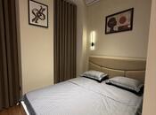 Продаётся 3-комн. вторичка 50 м², м. Сахил, photo 5 from 8