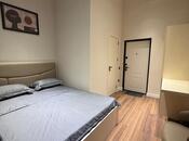 Продаётся 3-комн. вторичка 50 м², м. Сахил, photo 6 from 8