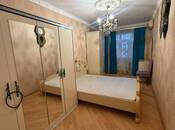 Сдаётся 3-комн. вторичка 70 м², м. Ахмедлы, photo 2 from 7