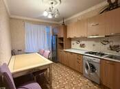 Сдаётся 3-комн. вторичка 70 м², м. Ахмедлы, photo 4 from 7