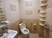 Сдаётся 3-комн. вторичка 70 м², м. Ахмедлы, photo 6 from 7