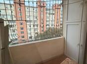 Сдаётся 3-комн. вторичка 70 м², м. Ахмедлы, photo 7 from 7