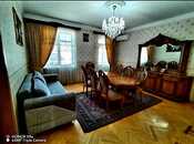 İcarəyə verilir 3 otaqlı köhnə tikili 80 m², Nəsimi r., photo 2 from 8