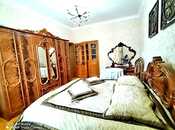 İcarəyə verilir 3 otaqlı köhnə tikili 80 m², Nəsimi r., photo 6 from 8