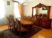 İcarəyə verilir 3 otaqlı köhnə tikili 80 m², Nəsimi r., photo 3 from 8