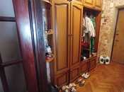 Satılır 2 otaqlı köhnə tikili 55 m², İnşaatçılar m., photo 7 from 8