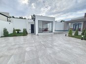 Satılır 4 otaqlı həyət evi/bağ evi 150 m², Mərdəkan q., photo 7 from 8