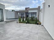 Satılır 4 otaqlı həyət evi/bağ evi 150 m², Mərdəkan q., photo 6 from 8