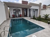 Satılır 4 otaqlı həyət evi/bağ evi 150 m², Mərdəkan q., photo 8 from 8